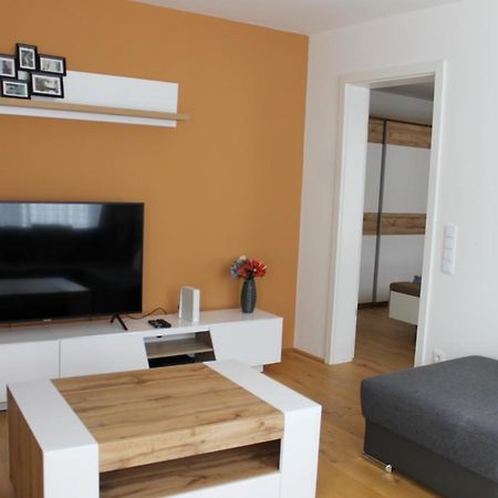 비엔나 Spacious, Modern 1-Bdrm Apt Near Vic & Austria Ctr 아파트 외부 사진