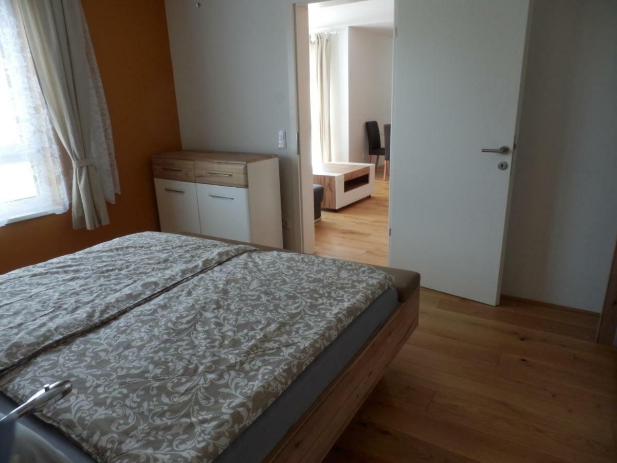 비엔나 Spacious, Modern 1-Bdrm Apt Near Vic & Austria Ctr 아파트 외부 사진