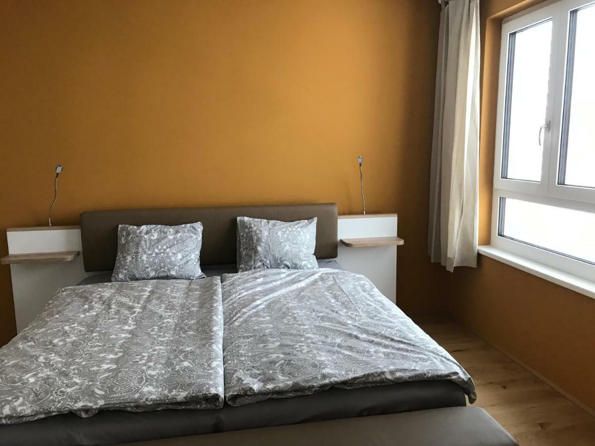 비엔나 Spacious, Modern 1-Bdrm Apt Near Vic & Austria Ctr 아파트 외부 사진